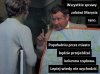 Obecnie Kolumna Rządowa 