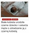 Możliwe, że mąż