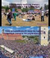 Liczby nie kłamią!