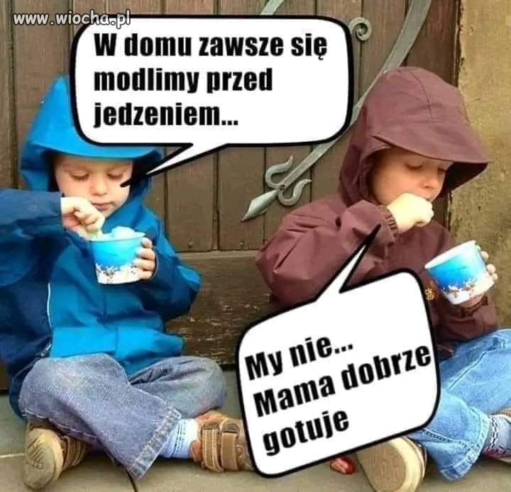 Otóż to