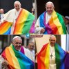 Kolorowo, wesoło, LGBT FRIENDLY