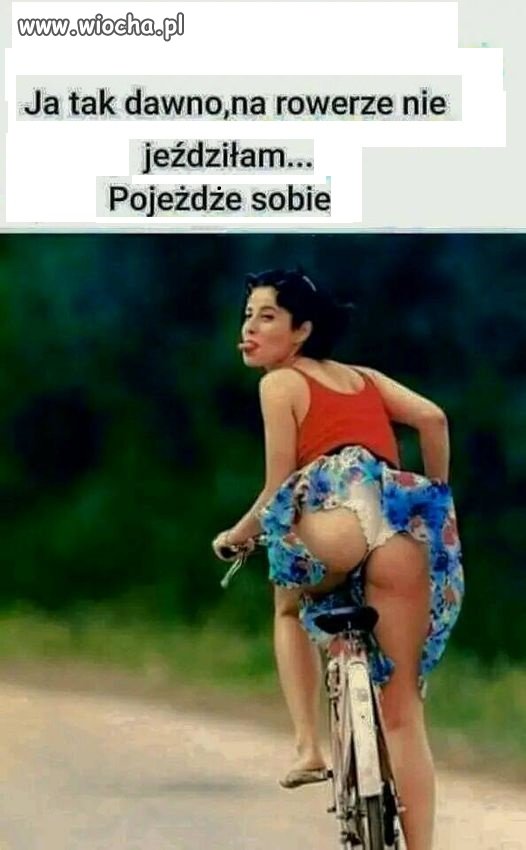 Dla zdrowia