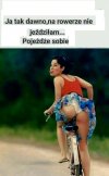 Dla zdrowia
