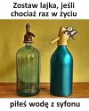 Kto pił?