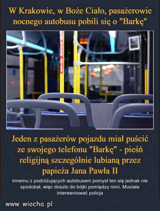 Z fujara i religia, nie nalezy sie obnosic publicznie...