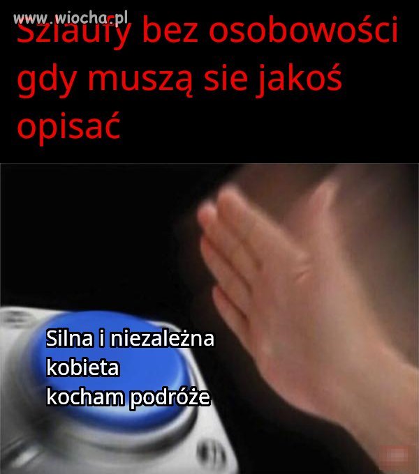 Silna i niezależna (500+  alimenty)