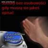 Silna i niezależna (500+  alimenty)