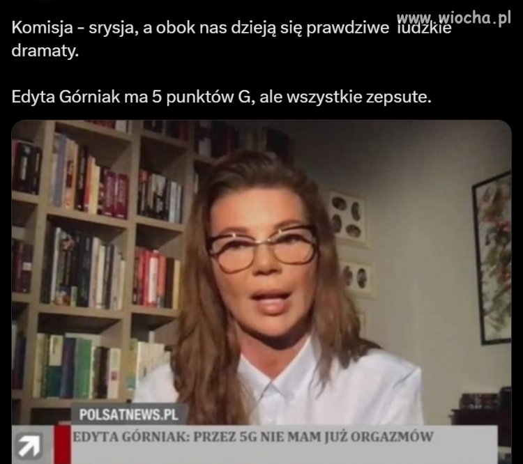 Tak to wygląda