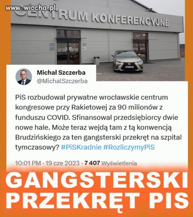 Wały, wałki, wałeczki