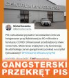 Wały, wałki, wałeczki