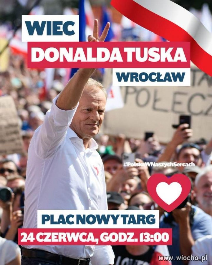 Oj Jarkowi chyba
