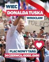 Oj Jarkowi chyba