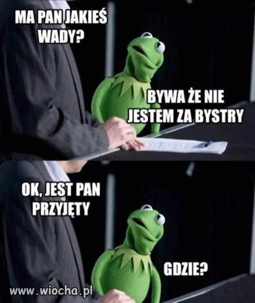 No tak