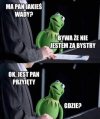 No tak