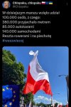 Rzetelne wiadomości