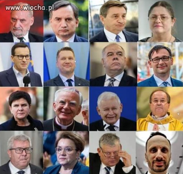 Zagwozdka
