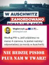 Problem w tym, że już teraz widać że po wyborach 