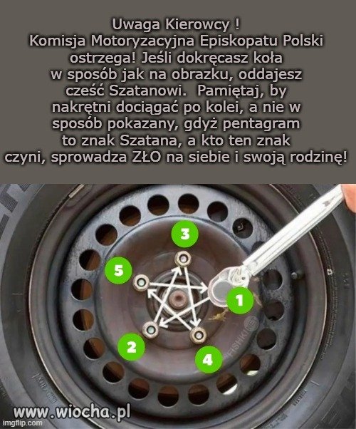 Uff, jak dobrze że w moim Tico