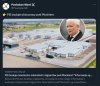 Czy pod Płockiem PiS buduje 13 tysięczne miasteczko 