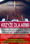 Jeśli mamy tak niezawodny oręż, 