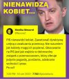 Sa kobiety i samice rozplodowe, dla ktorych liczy sie tylko 800+