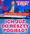 TVPIS w formie