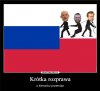 Brakuje Kaczyńskiego, Ziobry, Dudy i kłamczuszka vateuszka