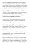W obronie chrześcijan? Przed takimi zboczeńcami trzeba bronić kobiety i dzieci; 