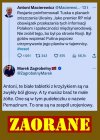 Pogaduchy w sieci