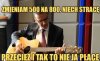 Właśnie tak to wygląda 