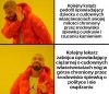 Jeden gnój w tym kraju 