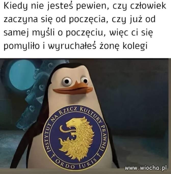 U finansowanych przez Kreml katotalibów