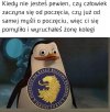 U finansowanych przez Kreml katotalibów