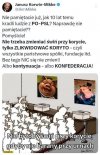 Pamiętamy też JKM