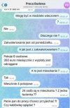 I nie ma co się śmiać