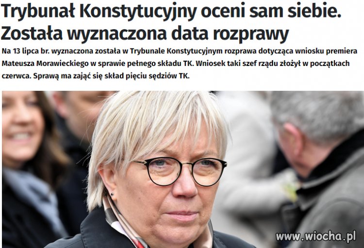 Gdy myślisz że pis już Cię niczym nie zaskoczy