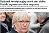 Gdy myślisz że pis już Cię niczym nie zaskoczy