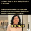 Jak tam frajerzy, płaczecie i płacicie raty ?