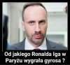 No właśnie!!!