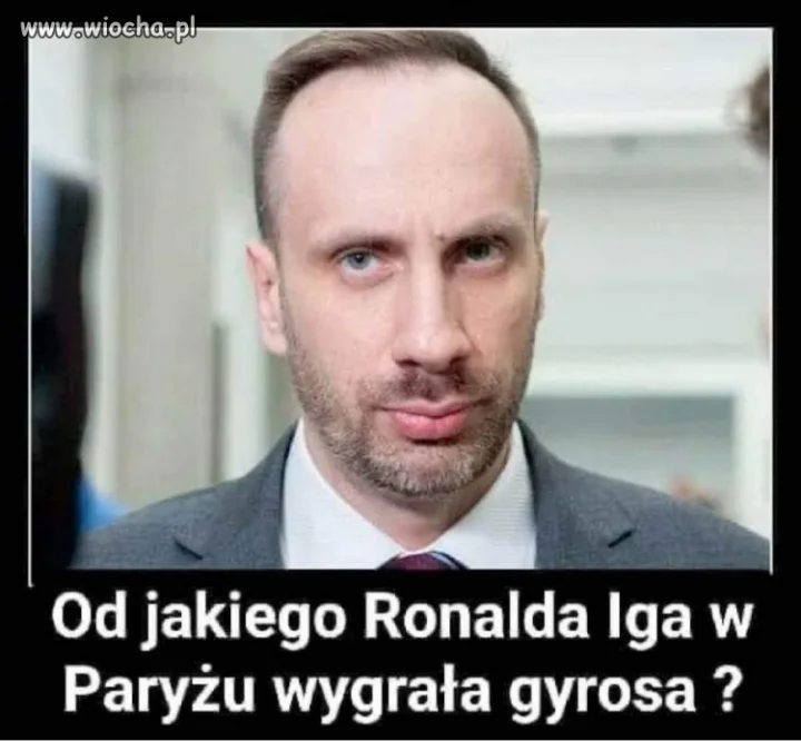No właśnie!!!