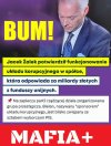 Czemu mnie to nie dziwi?