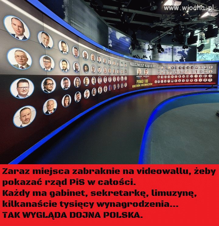 Jak to było? Pokora i umiar?