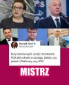W PiSie jak nie zlodziej to oszust tam tylko tacy!