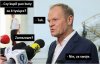 A w jakich porach można pana zobaczyć w telewizji ? W sztruksach