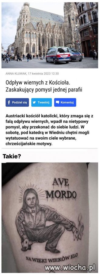Pomysłowy-kościelny