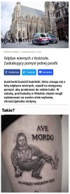 Pomysłowy-kościelny