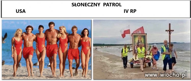 Ludzieee
