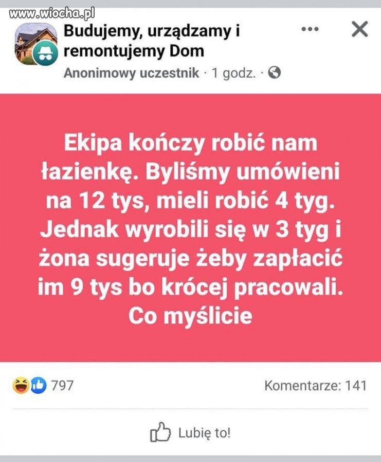 160 godzin w miesiącu bombelek spędza w przedszkolu. 