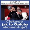 A po meczu...