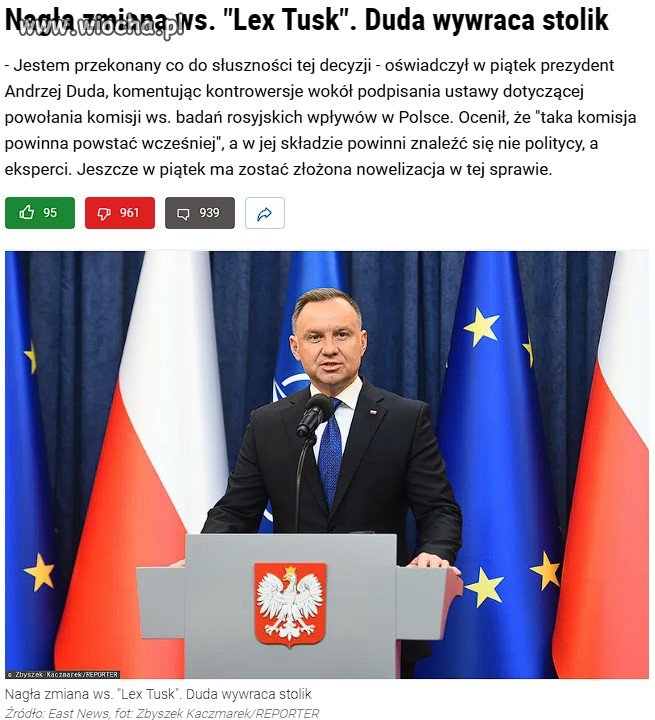 Ja tu jezdem pRezdetem